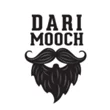 dari-mooch