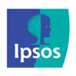 ipsos