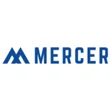 mercer