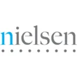 nielsen