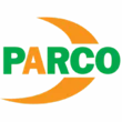 parco