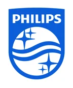 philips-logo