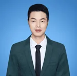 China Railway Signal and Communication (CRSC)