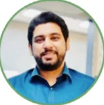 International Business Machines Corporation (IBM)