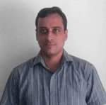 Mobiserve Pakistan Private Limited