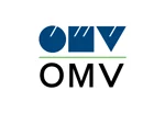 OMV Group