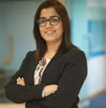 Pakistan Microfinance Investment Company (PMIC)