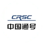 China Railway Signal & Communication