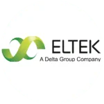 ELTEK