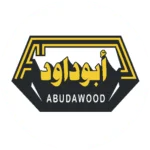 Abu Dawood Pakistan