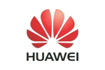 Huawei Technologies Co. 