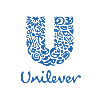 Unilever