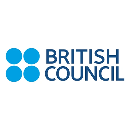 British