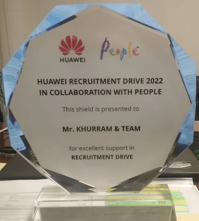 people-huawei