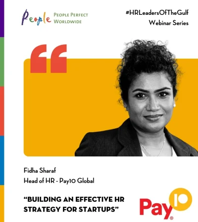 Fidha Sharaf